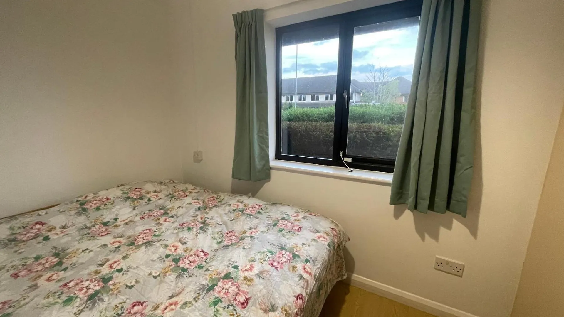Silt Lodge Littleport Ely Cambridge Bournemouth