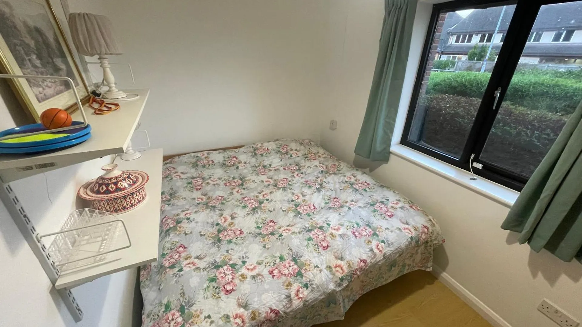 Silt Lodge Littleport Ely Cambridge Bournemouth Alojamento de Acomodação e Pequeno-almoço